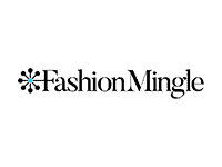 Fashion Mingle
