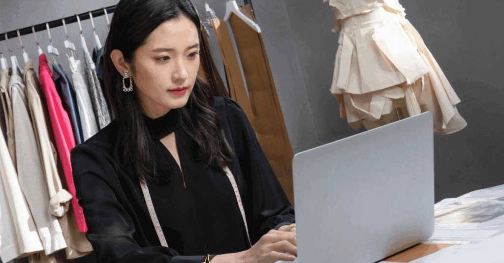 AI search optimization for e-commerce brands