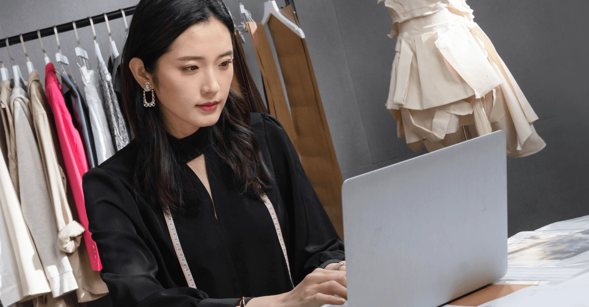 AI search optimization for e-commerce brands