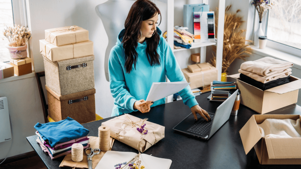 Business SEO: Why Search Engine Rankings Alone Don’t Grow E-Commerce Brands in 2026