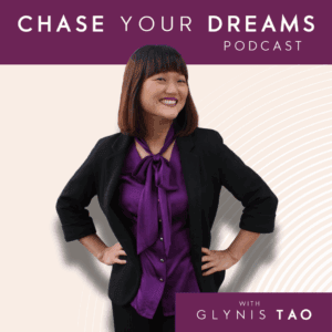 How Blogging Builds Brand Trust and Boosts Sales