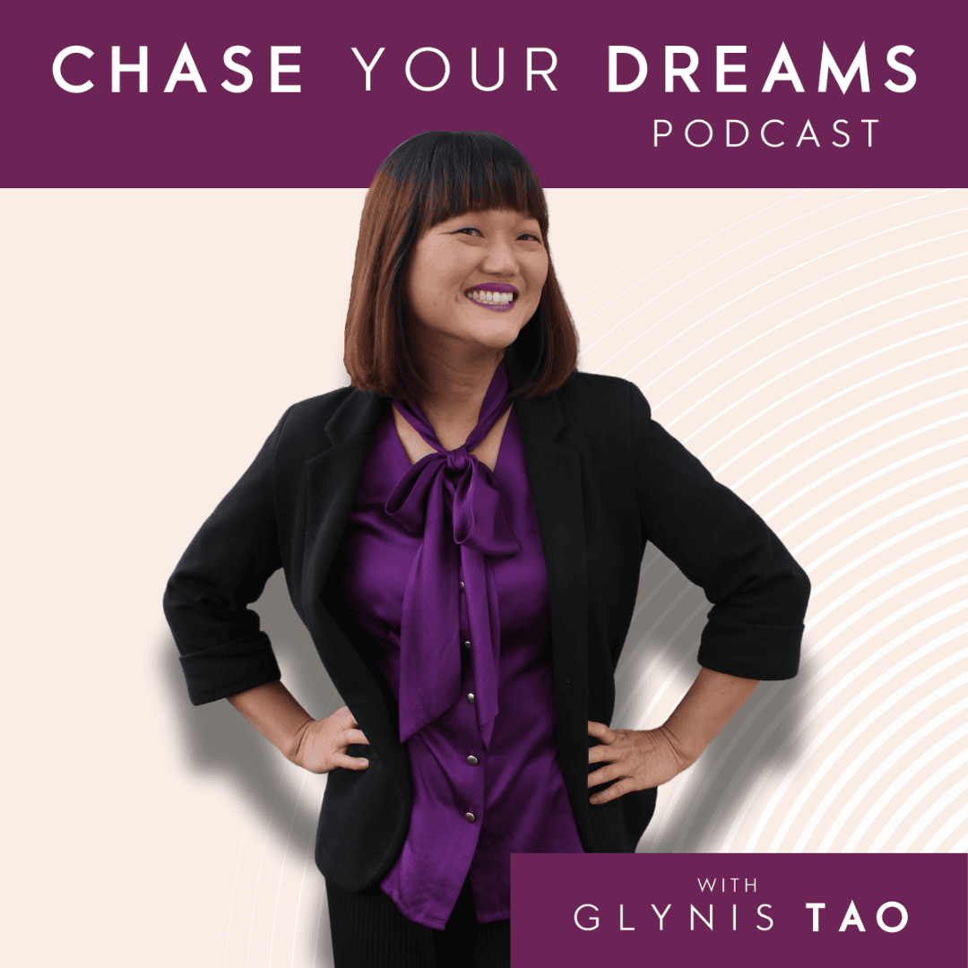 How Blogging Builds Brand Trust and Boosts Sales