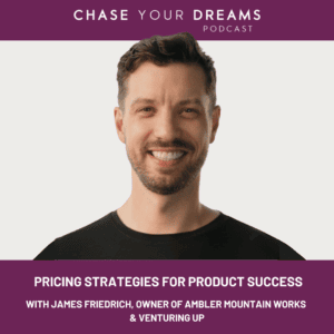 Pricing Strategies for Product Success: How to Price Your Products Profitably