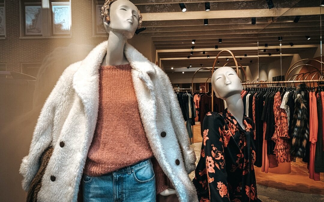 9 Common SEO Myths and Facts for Fashion E-Commerce Success
