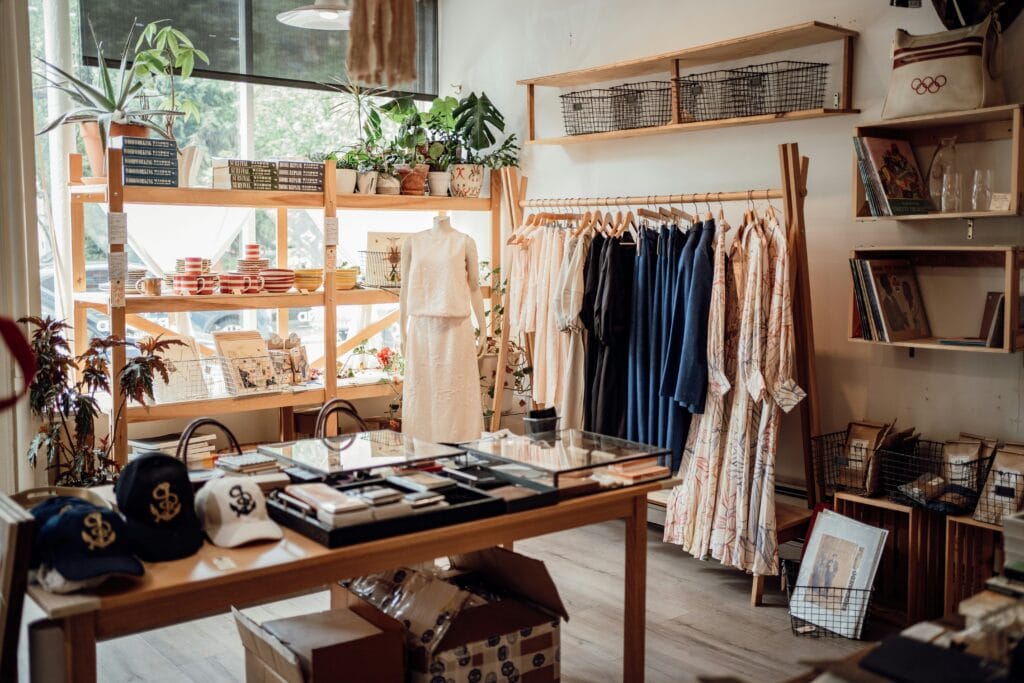 AI for SEO: How to Use AI Tools to Improve Your Fashion SEO Strategy