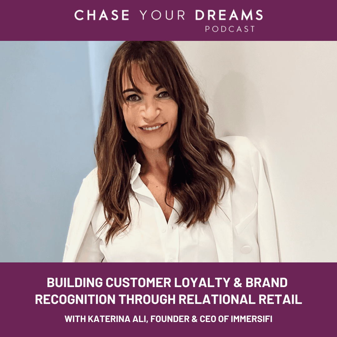 bulding-customer-lloyalty-brand-recognition Building Customer Loyalty & Brand Recognition Through Relational Retail with Katerina Ali