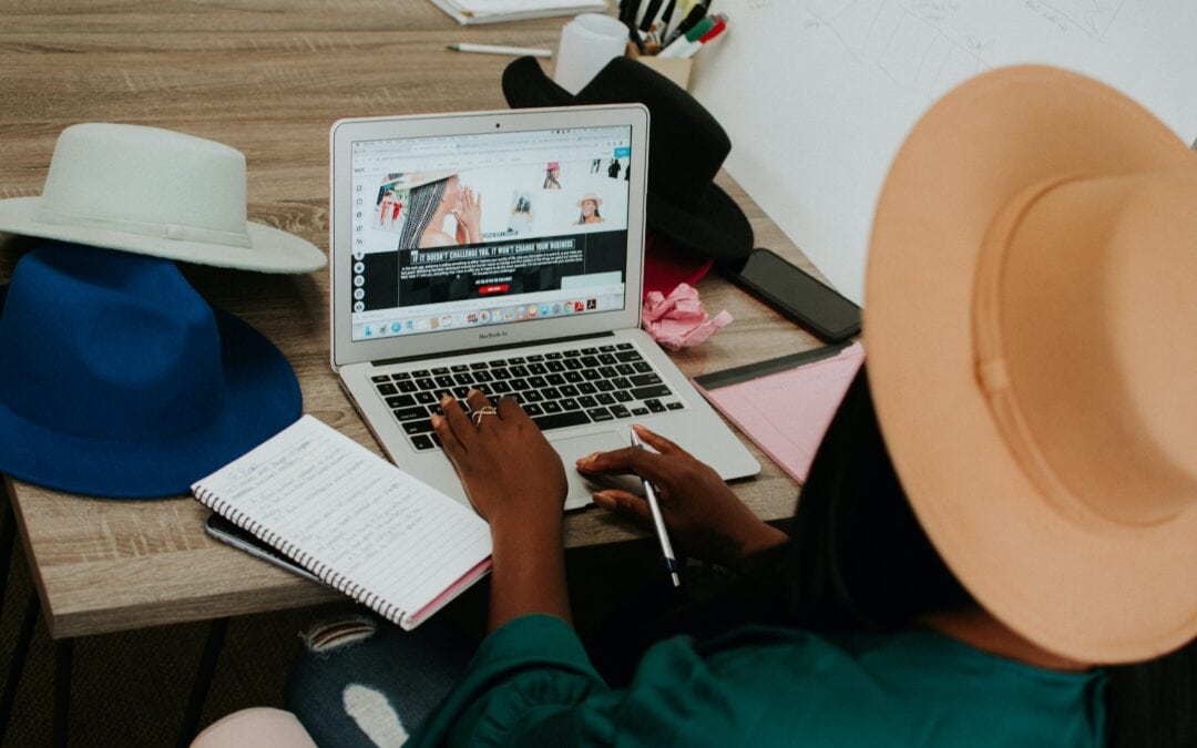 Mastering Keyword Research for Successful Fashion E-Commerce: A Comprehensive Guide