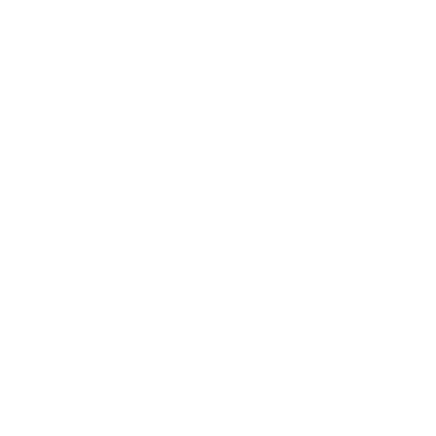 Punch Brand Clothing