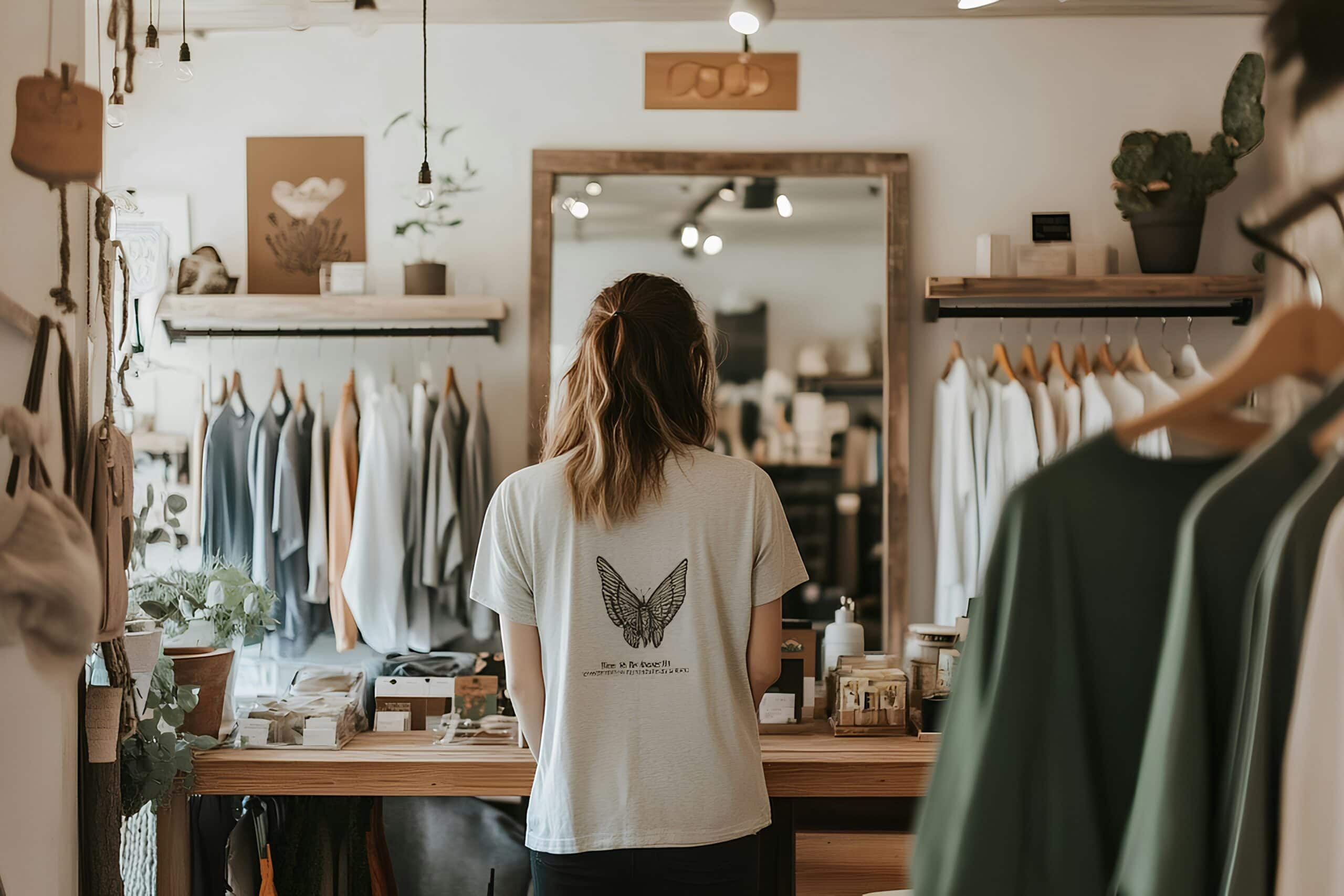 Omnichannel Marketing for Luxury Fashion Brands