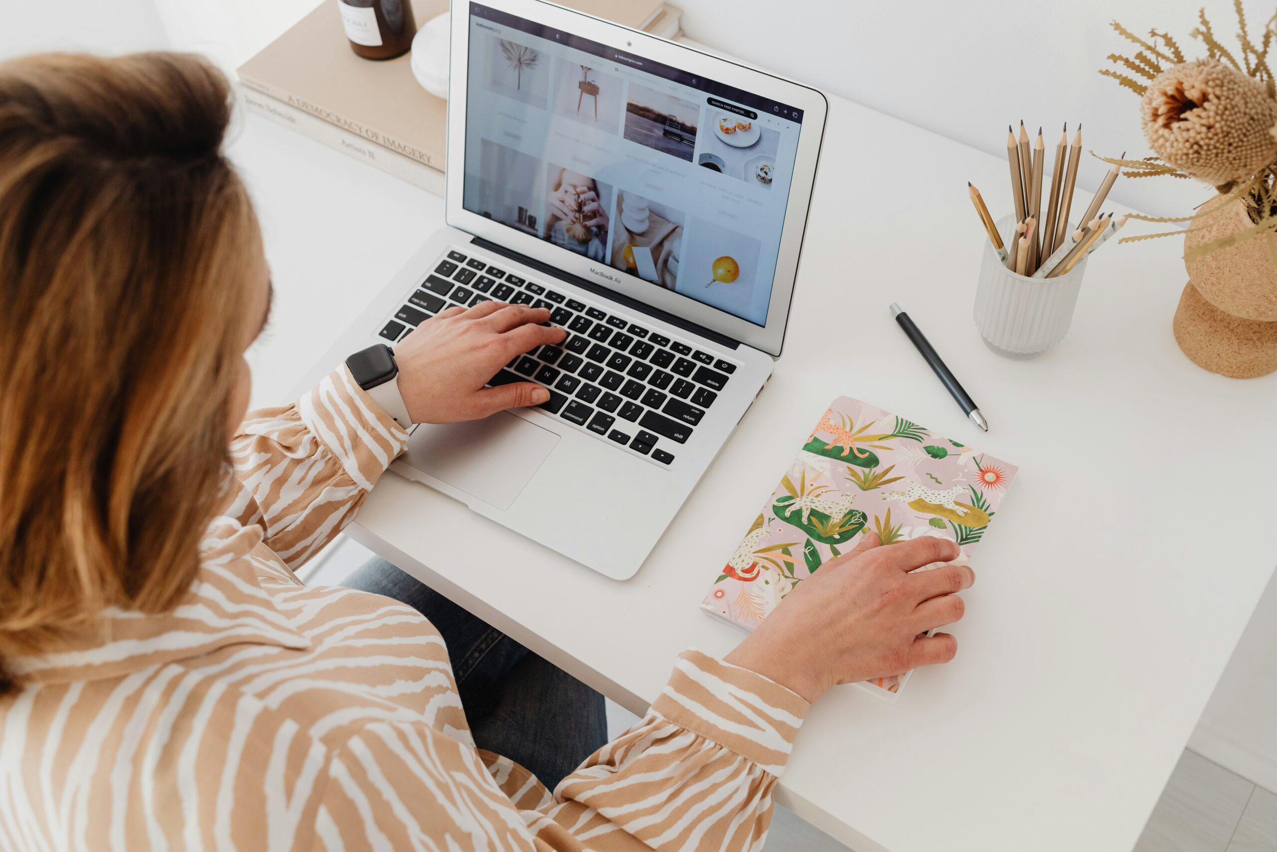 ecommerce product page seo