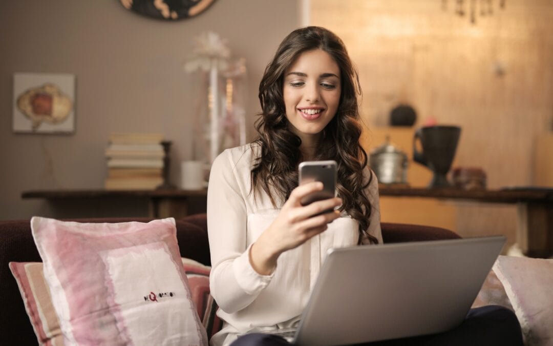 Best SEO Tips for Fashion E-commerce in 2023