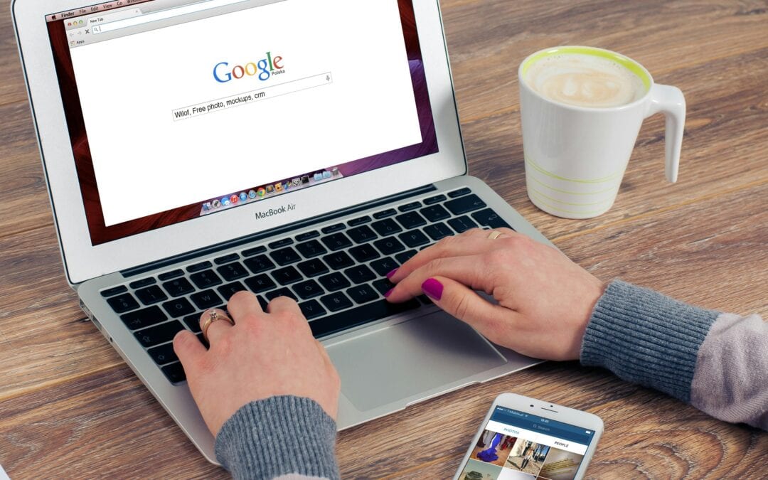 Understanding Your Technical SEO Checklist