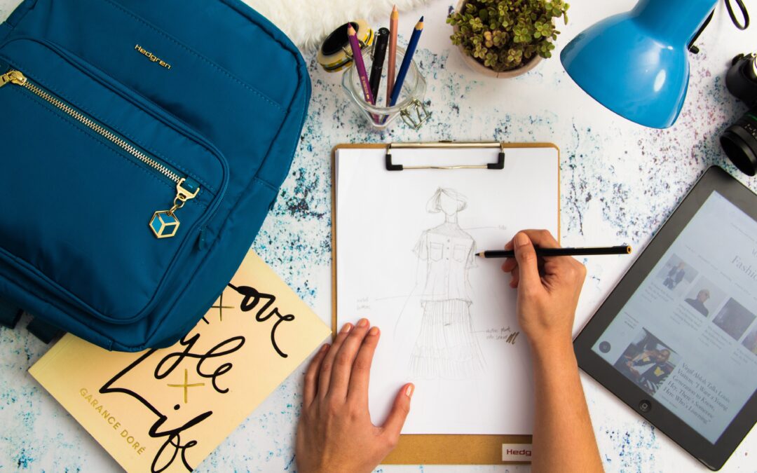 How to validate your business idea with market research